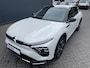 Citroën C5 X 225pk Hybrid Shine Pack (Leder incl geheugen - Camera - Stoel-/-stuurwielverwarming - Two tone - Keyless Entry - Adaptieve Cruise Controle - Apple Carplay)