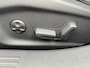 Citroën C5 X 225pk Hybrid Shine Pack (Leder incl geheugen - Camera - Stoel-/-stuurwielverwarming - Two tone - Keyless Entry - Adaptieve Cruise Controle - Apple Carplay)