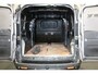 Fiat Doblò Cargo 1.6 MJ 105pk L1 H1 SX Airco Navigatie