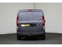 Fiat Doblò Cargo 1.6 MJ 105pk L1 H1 SX Airco Navigatie