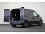 Fiat Doblò Cargo 1.6 MJ 105pk L1 H1 SX Airco Navigatie