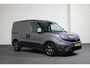 Fiat Doblò Cargo 1.6 MJ 105pk L1 H1 SX Airco Navigatie
