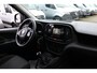 Fiat Doblò Cargo 1.6 MJ 105pk L1 H1 SX Airco Navigatie