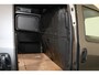 Fiat Doblò Cargo 1.6 MJ 105pk L1 H1 SX Airco Navigatie