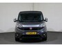 Fiat Doblò Cargo 1.6 MJ 105pk L1 H1 SX Airco Navigatie