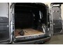 Fiat Doblò Cargo 1.6 MJ 105pk L1 H1 SX Airco Navigatie
