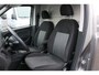 Fiat Doblò Cargo 1.6 MJ 105pk L1 H1 SX Airco Navigatie