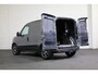 Fiat Doblò Cargo 1.6 MJ 105pk L1 H1 SX Airco Navigatie