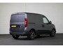 Fiat Doblò Cargo 1.6 MJ 105pk L1 H1 SX Airco Navigatie