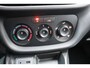 Fiat Doblò Cargo 1.6 MJ 105pk L1 H1 SX Airco Navigatie
