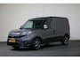 Fiat Doblò Cargo 1.6 MJ 105pk L1 H1 SX Airco Navigatie