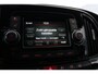 Fiat Doblò Cargo 1.6 MJ 105pk L1 H1 SX Airco Navigatie