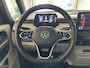 Volkswagen ID. Buzz 1st Max 77kWh