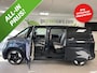 Volkswagen ID. Buzz 1st Max 77kWh