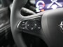 Opel Mokka 1.2 Turbo GS Massagestoelen | Alcantara | Achteruitrijcamera | Apple Carplay/Android Auto|telefoonintegratie premium | Cruise control