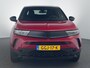 Opel Mokka 1.2 Turbo GS Massagestoelen | Alcantara | Achteruitrijcamera | Apple Carplay/Android Auto|telefoonintegratie premium | Cruise control
