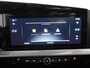 Opel Mokka 1.2 Turbo GS Massagestoelen | Alcantara | Achteruitrijcamera | Apple Carplay/Android Auto|telefoonintegratie premium | Cruise control