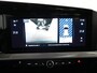 Opel Mokka 1.2 Turbo GS Massagestoelen | Alcantara | Achteruitrijcamera | Apple Carplay/Android Auto|telefoonintegratie premium | Cruise control