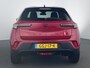 Opel Mokka 1.2 Turbo GS Massagestoelen | Alcantara | Achteruitrijcamera | Apple Carplay/Android Auto|telefoonintegratie premium | Cruise control