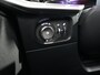 Opel Mokka 1.2 Turbo GS Massagestoelen | Alcantara | Achteruitrijcamera | Apple Carplay/Android Auto|telefoonintegratie premium | Cruise control