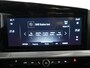 Opel Mokka 1.2 Turbo GS Massagestoelen | Alcantara | Achteruitrijcamera | Apple Carplay/Android Auto|telefoonintegratie premium | Cruise control