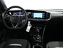 Opel Mokka 1.2 Turbo GS Massagestoelen | Alcantara | Achteruitrijcamera | Apple Carplay/Android Auto|telefoonintegratie premium | Cruise control
