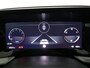 Opel Mokka 1.2 Turbo GS Massagestoelen | Alcantara | Achteruitrijcamera | Apple Carplay/Android Auto|telefoonintegratie premium | Cruise control