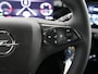 Opel Mokka 1.2 Turbo GS Massagestoelen | Alcantara | Achteruitrijcamera | Apple Carplay/Android Auto|telefoonintegratie premium | Cruise control