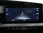 Opel Mokka 1.2 Turbo GS Massagestoelen | Alcantara | Achteruitrijcamera | Apple Carplay/Android Auto|telefoonintegratie premium | Cruise control