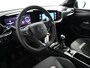 Opel Mokka 1.2 Turbo GS Massagestoelen | Alcantara | Achteruitrijcamera | Apple Carplay/Android Auto|telefoonintegratie premium | Cruise control