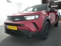 Opel Mokka 1.2 Turbo GS Massagestoelen | Alcantara | Achteruitrijcamera | Apple Carplay/Android Auto|telefoonintegratie premium | Cruise control