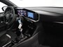 Opel Mokka 1.2 Turbo GS Massagestoelen | Alcantara | Achteruitrijcamera | Apple Carplay/Android Auto|telefoonintegratie premium | Cruise control