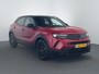 Opel Mokka 1.2 Turbo GS Massagestoelen | Alcantara | Achteruitrijcamera | Apple Carplay/Android Auto|telefoonintegratie premium | Cruise control