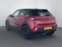 Opel Mokka 1.2 Turbo GS Massagestoelen | Alcantara | Achteruitrijcamera | Apple Carplay/Android Auto|telefoonintegratie premium | Cruise control