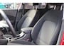 Hyundai Kona 1.6 GDI HEV Fashion Cam/16 inch./Navi/Keyless/Krell "RIJKLAARPRI
