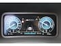 Hyundai Kona 1.6 GDI HEV Fashion Cam/16 inch./Navi/Keyless/Krell "RIJKLAARPRI