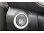 Hyundai Kona 1.6 GDI HEV Fashion Cam/16 inch./Navi/Keyless/Krell "RIJKLAARPRI