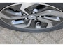 Hyundai Kona 1.6 GDI HEV Fashion Cam/16 inch./Navi/Keyless/Krell "RIJKLAARPRI