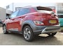Hyundai Kona 1.6 GDI HEV Fashion Cam/16 inch./Navi/Keyless/Krell "RIJKLAARPRI