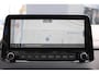 Hyundai Kona 1.6 GDI HEV Fashion Cam/16 inch./Navi/Keyless/Krell "RIJKLAARPRI