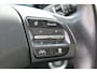 Hyundai Kona 1.6 GDI HEV Fashion Cam/16 inch./Navi/Keyless/Krell "RIJKLAARPRI