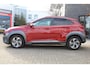 Hyundai Kona 1.6 GDI HEV Fashion Cam/16 inch./Navi/Keyless/Krell "RIJKLAARPRI