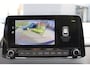 Hyundai Kona 1.6 GDI HEV Fashion Cam/16 inch./Navi/Keyless/Krell "RIJKLAARPRI