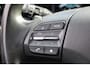 Hyundai Kona 1.6 GDI HEV Fashion Cam/16 inch./Navi/Keyless/Krell "RIJKLAARPRI