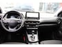 Hyundai Kona 1.6 GDI HEV Fashion Cam/16 inch./Navi/Keyless/Krell "RIJKLAARPRI