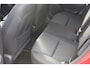 Hyundai Kona 1.6 GDI HEV Fashion Cam/16 inch./Navi/Keyless/Krell "RIJKLAARPRI
