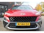 Hyundai Kona 1.6 GDI HEV Fashion Cam/16 inch./Navi/Keyless/Krell "RIJKLAARPRI