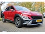 Hyundai Kona 1.6 GDI HEV Fashion Cam/16 inch./Navi/Keyless/Krell "RIJKLAARPRI