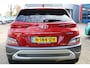 Hyundai Kona 1.6 GDI HEV Fashion Cam/16 inch./Navi/Keyless/Krell "RIJKLAARPRI