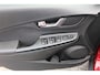 Hyundai Kona 1.6 GDI HEV Fashion Cam/16 inch./Navi/Keyless/Krell "RIJKLAARPRI